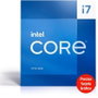 Intel Core i7-13700F de 13.ª Generación, 16 Núcleos, LGA 1700, 30 MB Cache